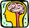 NLPtest