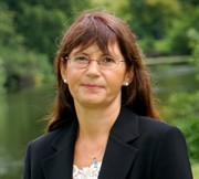 birgitte-500