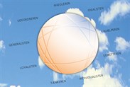 himmel enneagram