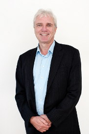 niels2011