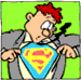 KurserPersonPow1