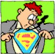 KurserPersonPow1