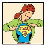 KurserPersonPow2