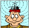 kurserNLP1