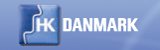 HKdanmark